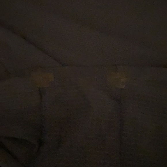 Lululemon Men’s long sleeve metal vent tech tee - Picture 5 of 8